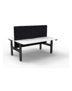 Boost+ Back to Back Workstation - Image 21