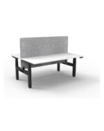 Boost+ Back to Back Workstation - Image 24