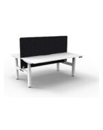 Boost+ Back to Back Workstation - Image 23