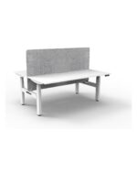 Boost+ Back to Back Workstation - Image 22