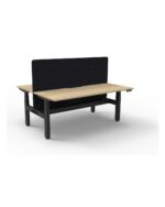Boost+ Back to Back Workstation - Image 25