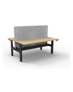 Boost+ Back to Back Workstation - Image 29