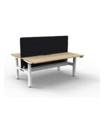 Boost+ Back to Back Workstation - Image 26