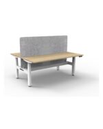 Boost+ Back to Back Workstation - Image 28