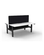 Boost+ Back to Back Workstation - Image 30