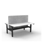 Boost+ Back to Back Workstation - Image 27