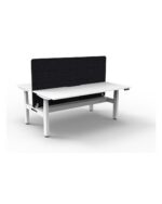 Boost+ Back to Back Workstation - Image 32