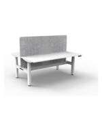 Boost+ Back to Back Workstation - Image 31