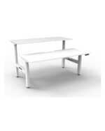 Boost+ Back to Back Workstation - Image 4