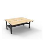 Boost+ Back to Back Workstation - Image 5