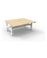 Boost+ Back to Back Workstation - Image 6