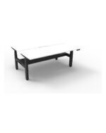 Boost+ Back to Back Workstation - Image 7