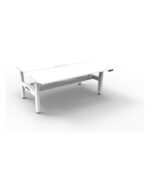 Boost+ Back to Back Workstation - Image 8