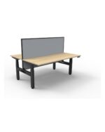 Boost+ Back to Back Workstation - Image 9