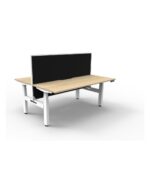 Boost+ Back to Back Workstation - Image 10