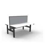 Boost+ Back to Back Workstation - Image 11