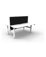 Boost+ Back to Back Workstation - Image 12