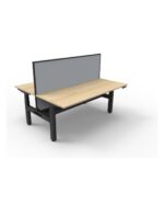 Boost+ Back to Back Workstation - Image 13