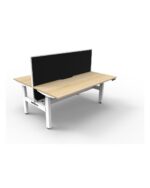 Boost+ Back to Back Workstation - Image 14