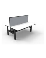 Boost+ Back to Back Workstation - Image 15