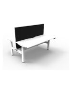 Boost+ Back to Back Workstation - Image 16