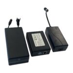 Boost+ Battery Pack