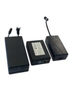 Boost+ Battery Pack