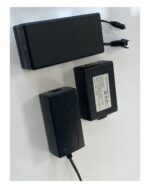 Boost+ Battery Pack - view 2