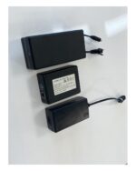 Boost+ Battery Pack - view 3
