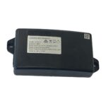 Boost+ Bluetooth Control Box