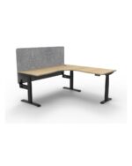 Boost+ Corner Workstation - Image 52