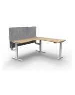 Boost+ Corner Workstation - Image 51