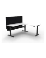 Boost+ Corner Workstation - Image 59
