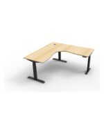 Boost+ Corner Workstation - Image 9