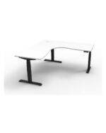 Boost+ Corner Workstation - Image 11