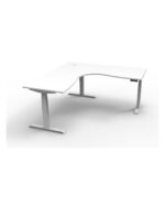 Boost+ Corner Workstation - Image 12