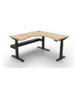 Boost+ Corner Workstation - Image 13