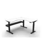 Boost+ Corner Workstation - Image 15