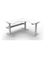 Boost+ Corner Workstation - Image 16