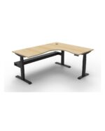 Boost+ Corner Workstation - Image 17