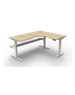 Boost+ Corner Workstation - Image 18