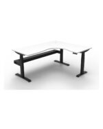 Boost+ Corner Workstation - Image 19