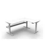 Boost+ Corner Workstation - Image 20
