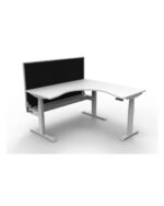 Boost+ Corner Workstation - Image 40