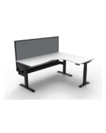 Boost+ Corner Workstation - Image 43