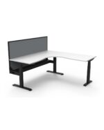 Boost+ Corner Workstation - Image 47