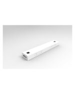 Boost & Halo Single Cable Trays - Image 2