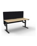 Boost Light Single Sided Workstation - Image 27