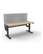 Boost Light Single Sided Workstation - Image 25