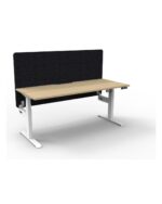Boost Light Single Sided Workstation - Image 28